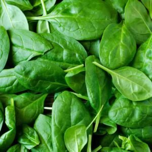 Fine herbes variées