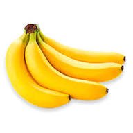 Banane import